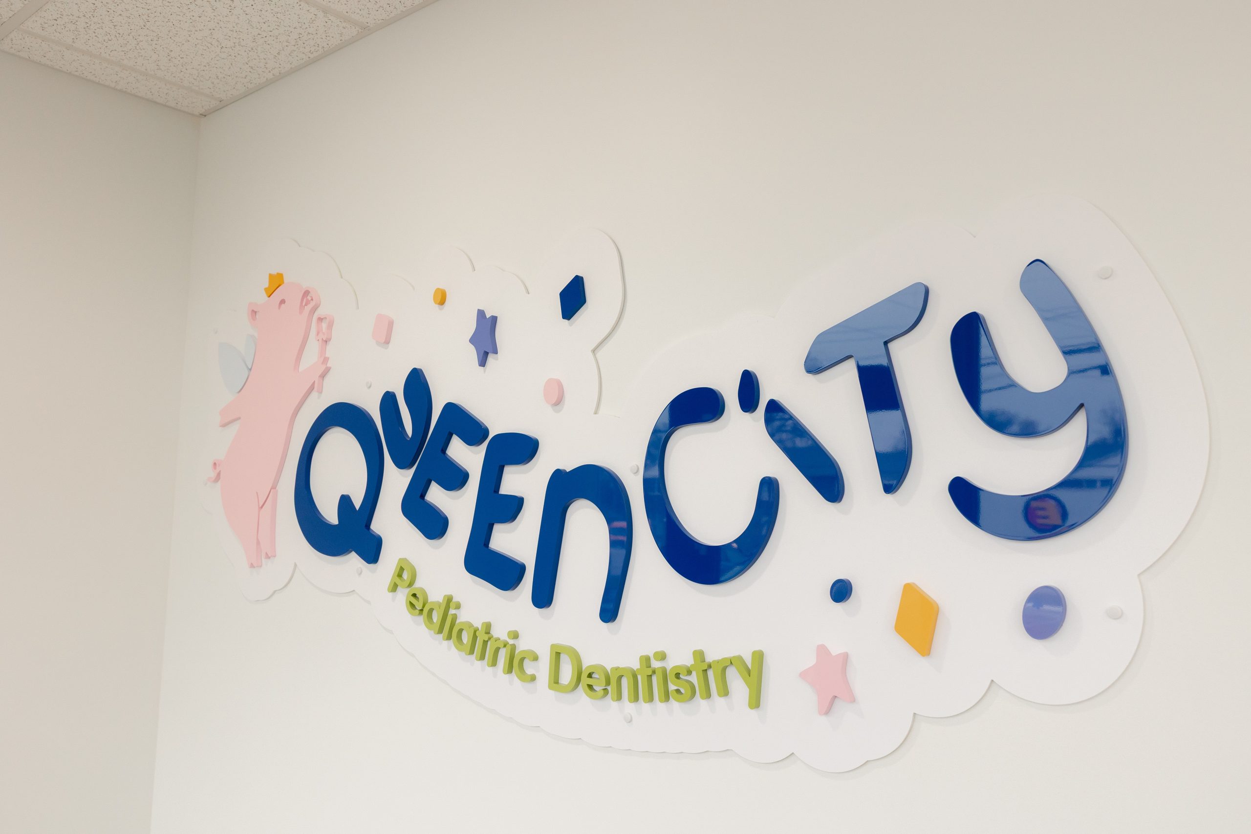 Dental Fillings in Cincinnati, OH
