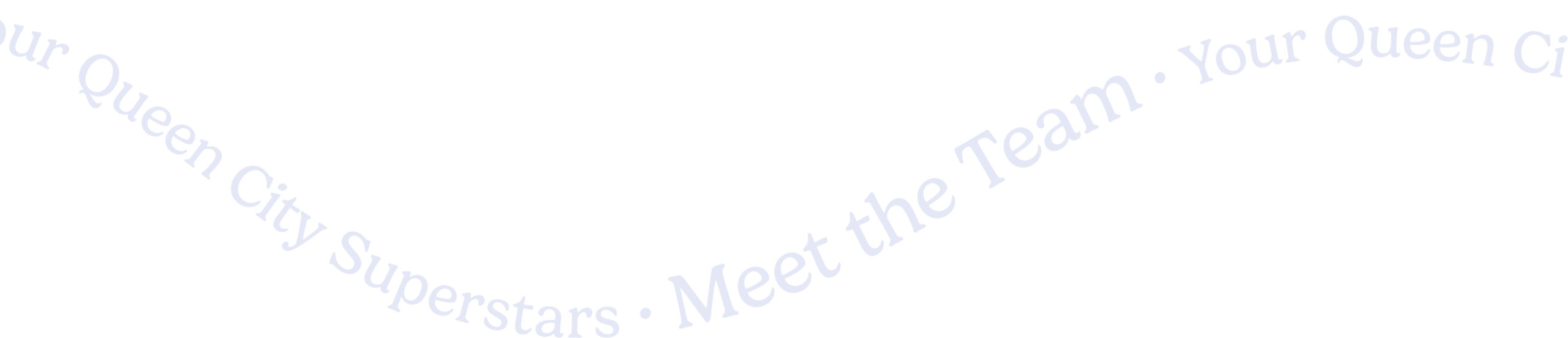 Pediatric dentist near Cincinnati, OH