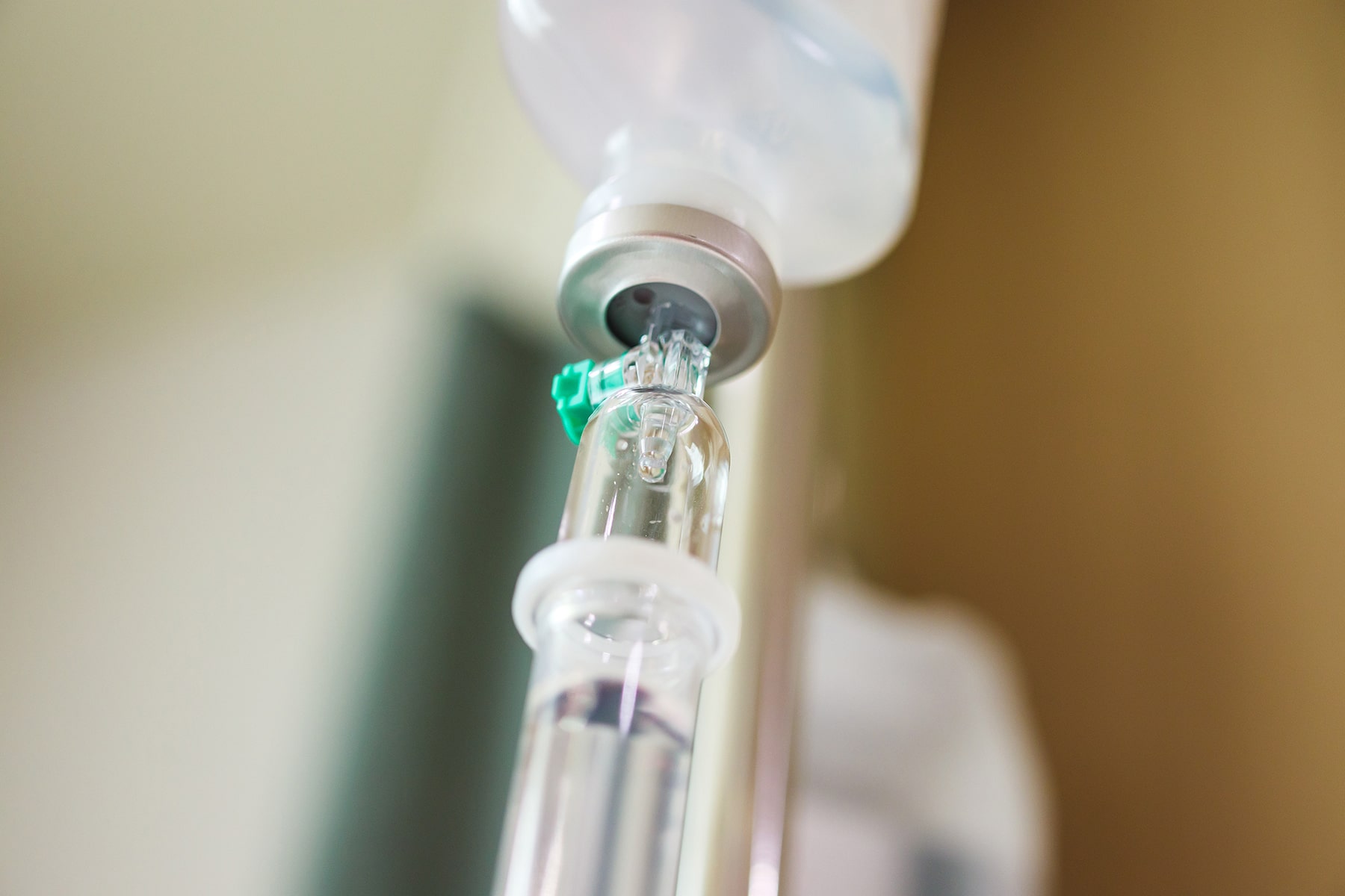 IV Sedation dentist for kids in Cincinnati, OH