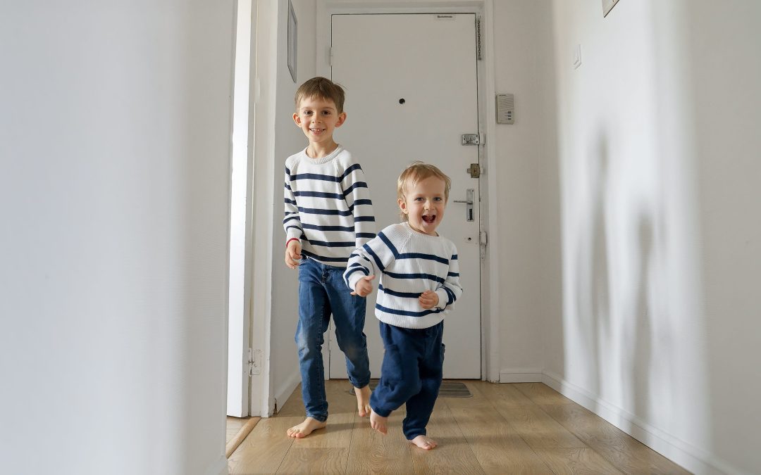 What Are the Signs of Tooth Decay in Babies and Toddlers?
